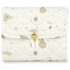 Cam Cam Matelas à langer de voyage Dreamland |