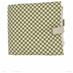 Milinane Matelas À Langer De Voyage|Puériculture|Matelas à langer de voyage Adam |