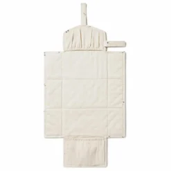 garbo&friends Matelas À Langer De Voyage|Puériculture|Matelas à langer de voyage Viola