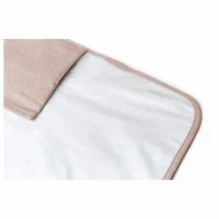 Nobodinoz Matelas à langer de voyage Mozart Opera |