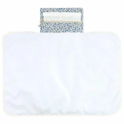 Nobodinoz Matelas À Langer De Voyage|Puériculture|Matelas à langer de voyage Mozart Opera Yumiko |