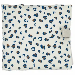 Milinane Matelas à langer de voyage Adam |