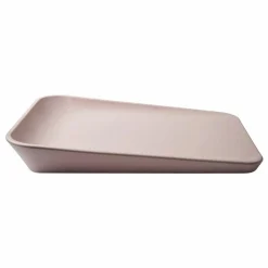 Leander Matelas à langer en forme Matty |