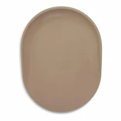 KAS Kopenhagen Matelas À Langer|Puériculture|Matelas à langer Kai |