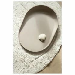 KAS Kopenhagen Matelas à langer Kai |