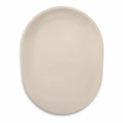 KAS Kopenhagen Matelas à langer Kai | Stone Sale