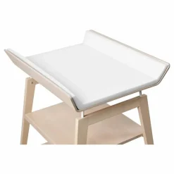 Leander Matelas à langer Linea |