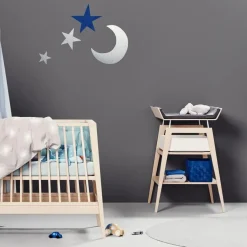 Leander Matelas à langer Linea |