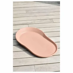 Quax Matelas à langer Mamee |