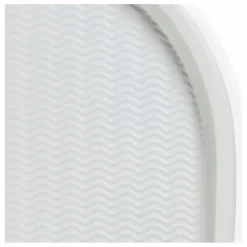 Quax Matelas à langer Mamee |