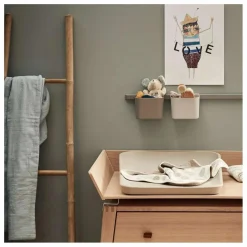 Leander Matelas À Langer|Puériculture|Matelas à langer Matty |