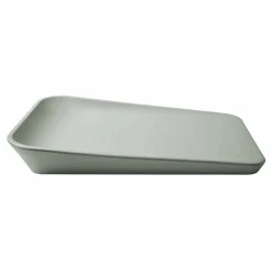 Leander Matelas à langer Matty |