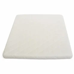 Best Charlie Crane Matelas à langer Pago | Blanc