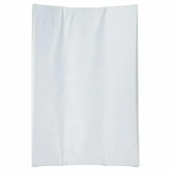 Quax Matelas À Langer|Puériculture|Matelas à langer Q Basic |