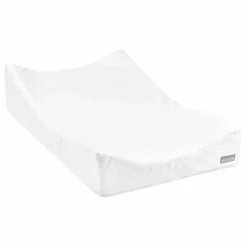 Béaba Matelas à langer Sofalange | Blanc Best