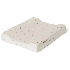 Discount garbo&friends Matelas à langer Viola Violet