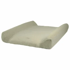 Nobodinoz Matelas à langer Wabi Sabi |