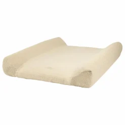 Nobodinoz Matelas À Langer|Puériculture|Matelas à langer Wabi-Sabi |