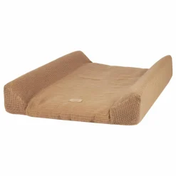 Nobodinoz Matelas à langer Wabi-Sabi |