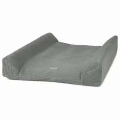 Nobodinoz Matelas À Langer|Puériculture|Matelas à langer Wabi-Sabi |