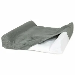 Nobodinoz Matelas À Langer|Puériculture|Matelas à langer Wabi-Sabi |