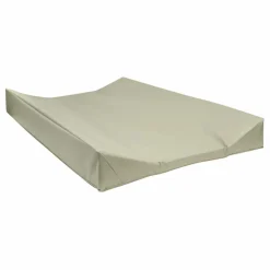 Quax Matelas à langer 67x44 cm |