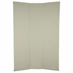 Quax Matelas à langer 67x44 cm |