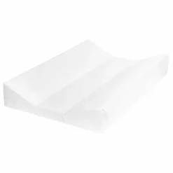 Quax Matelas à langer 67x44 cm |