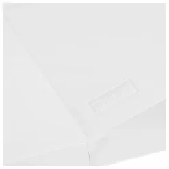 Quax Matelas à langer 67x44 cm |