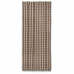 Hot Ferm Living Matelas Bothy | Marron