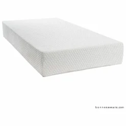 Enfant Bonnesoeurs® Lits Bébé|Lits, Matelas Enfant|Matelas Classique |