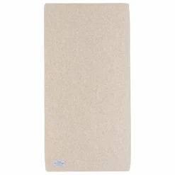 Outlet Candide Matelas Coco déhoussable | Blanc