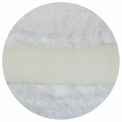 Karup Design Lits Bébé|Lits, Tables De Chevet|Matelas Comfort Futon