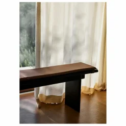 & Tradition Matelas d'assise pour banc Ita OS6 |