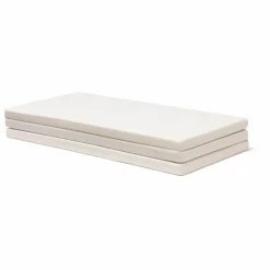 Kid's Concept Matelas de jeu pliable | Blanc Sale