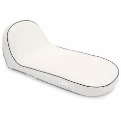 Business & Pleasure Co. Mobilier De Jardin|Matelas de piscine flottant |