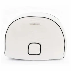 Business & Pleasure Co. Mobilier De Jardin|Matelas de piscine flottant |