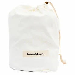 Business & Pleasure Co. Mobilier De Jardin|Matelas de piscine flottant |