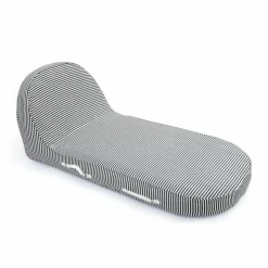 Business & Pleasure Co. Mobilier De Jardin|Matelas de piscine flottant |