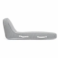 Business & Pleasure Co. Mobilier De Jardin|Matelas de piscine flottant |