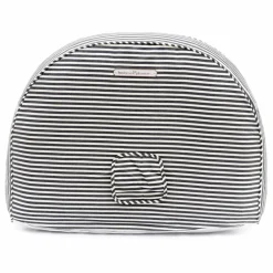 Business & Pleasure Co. Mobilier De Jardin|Matelas de piscine flottant |