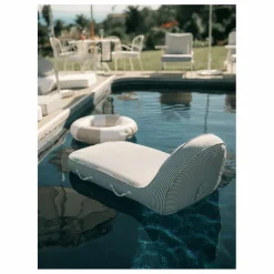 Business & Pleasure Co. Mobilier De Jardin|Matelas de piscine flottant |
