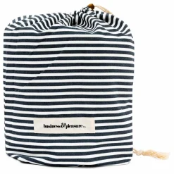 Business & Pleasure Co. Mobilier De Jardin|Matelas de piscine flottant |