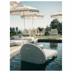 Business & Pleasure Co. Mobilier De Jardin|Matelas de piscine flottant |