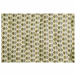 New Madam Stoltz Matelas de sol | Ivoire