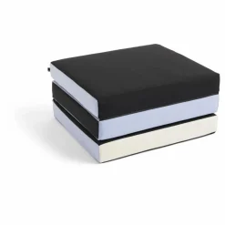 New Hay Matelas de sol | Lavande