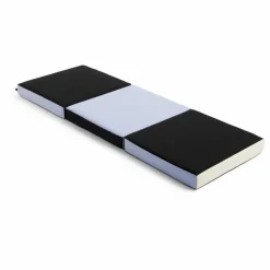 New Hay Matelas de sol | Lavande