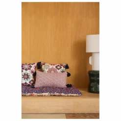 Enfant Louise Misha Matelas de sol Many en coton bio |