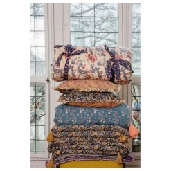 Enfant Louise Misha Matelas de sol Many en coton bio |