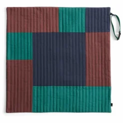 Hay Matelas de voyage pour chien |